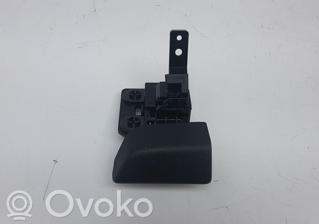KIA Niro Manecilla interna puerta delantera 