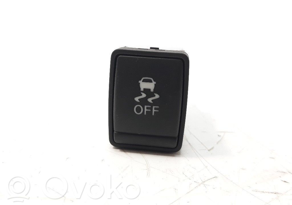 Nissan Qashqai Comutator/buton multifuncțional 