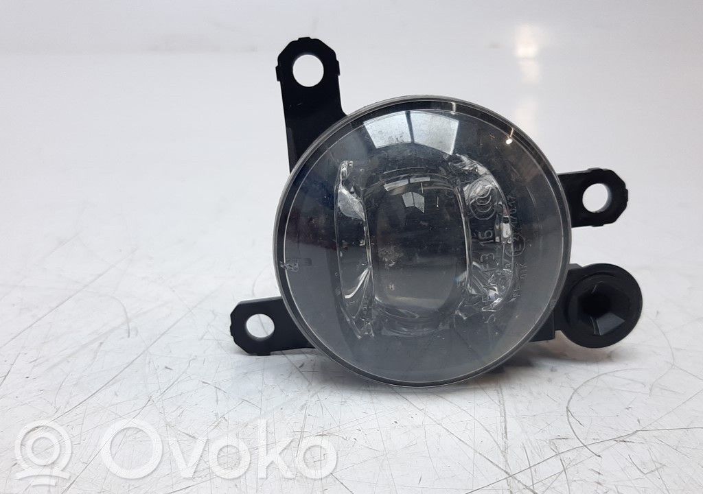 Takavalot   13497330