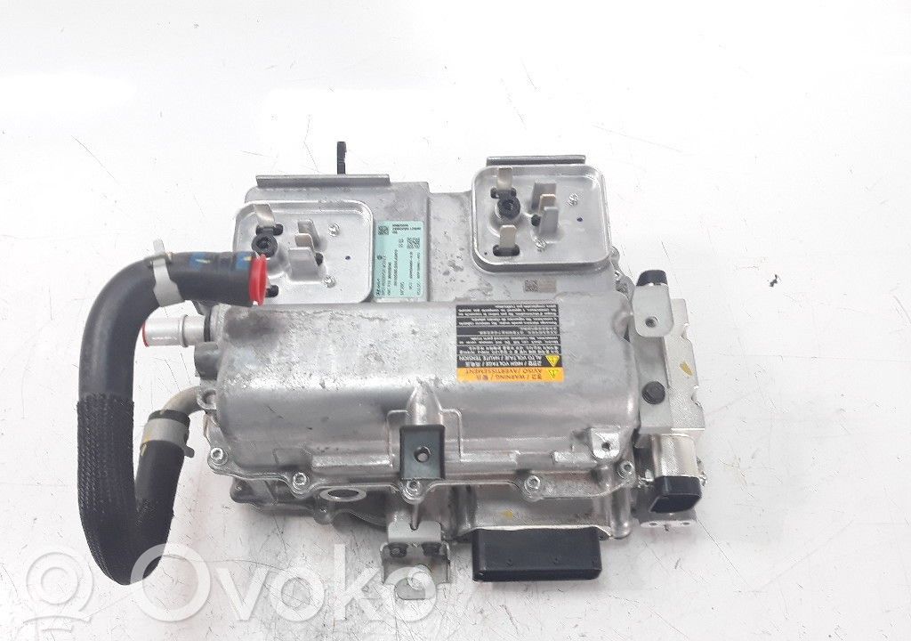 Convertitore di tensione inverter   366002B596