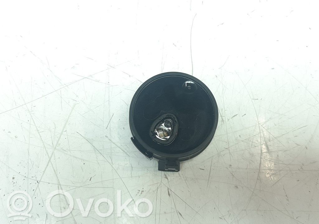 Mercedes-Benz B W245 Sensor 