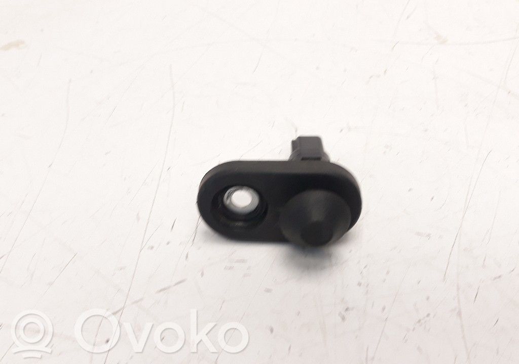 Toyota RAV 4 (XA40) Interruttore/pulsante di controllo multifunzione