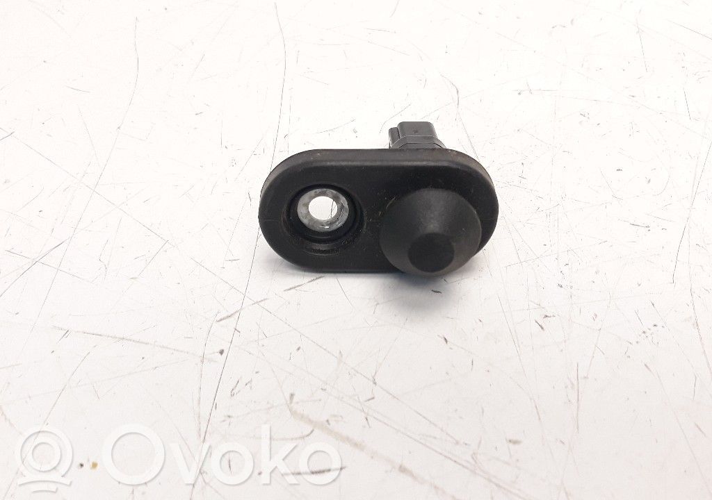Toyota RAV 4 (XA40) Interruttore/pulsante di controllo multifunzione
