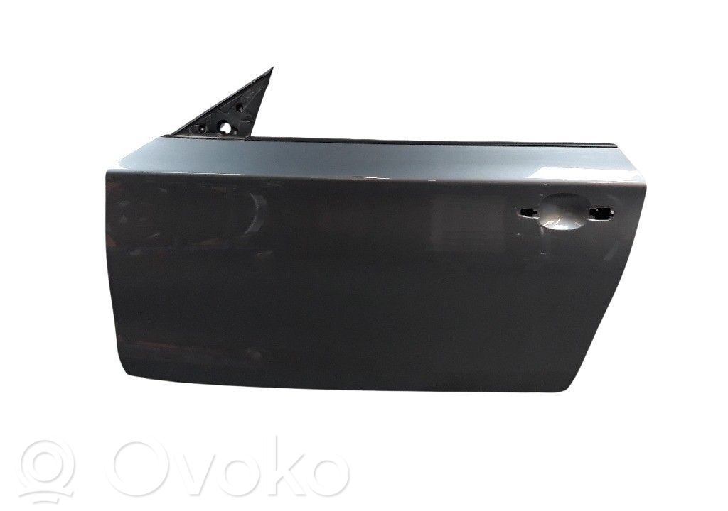 Дверь   41515A2A377