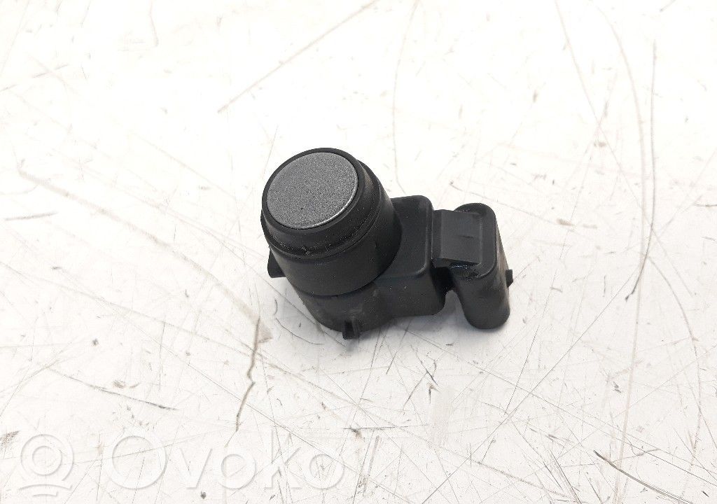 Sensor de aparcamiento PDC   6988965