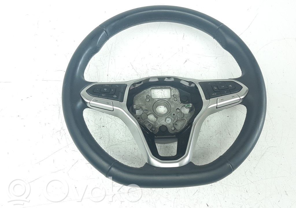 Ohjauspyörä   2GM419089