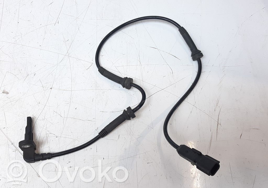 Anturi   479107405R