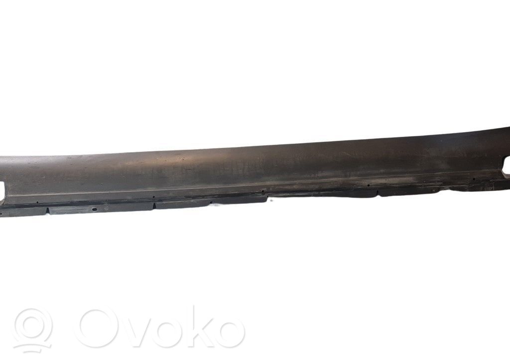 Kynnys   7P5853553