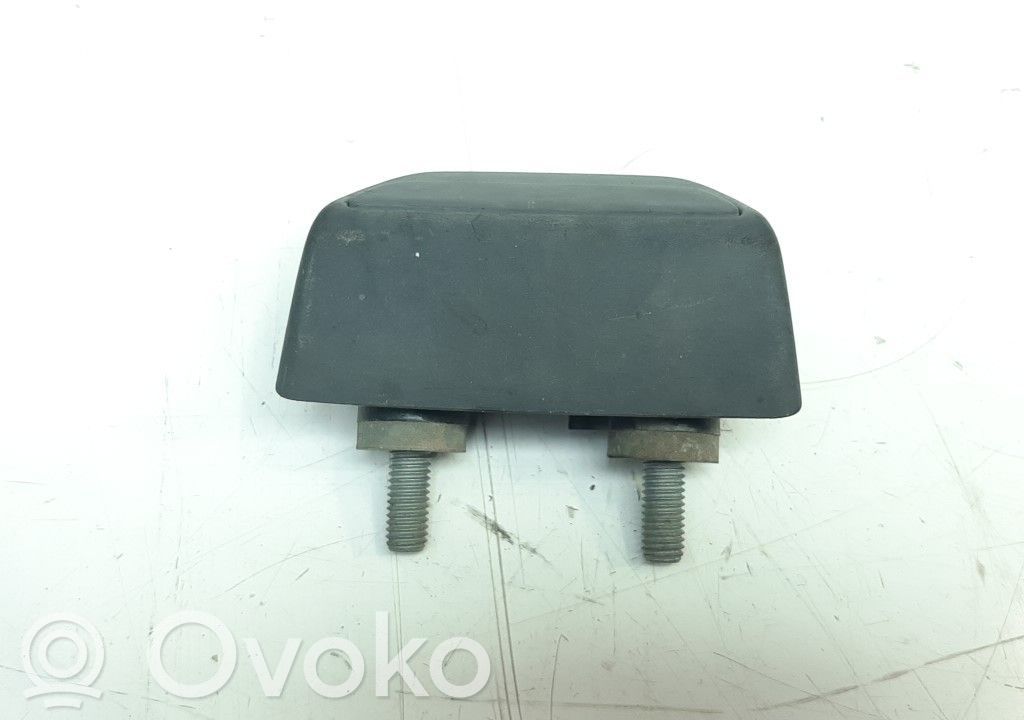 Muu tavarahyllyn osa   AB395389AB