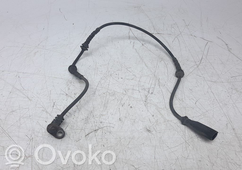 Sensor   479103473R