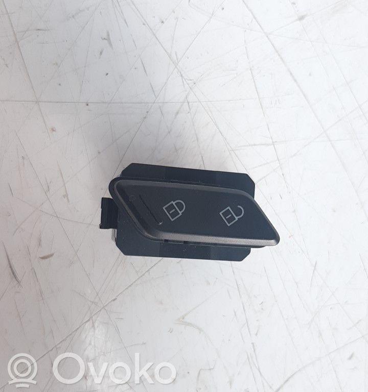 Interruptor de control multifunción   KA118K1827