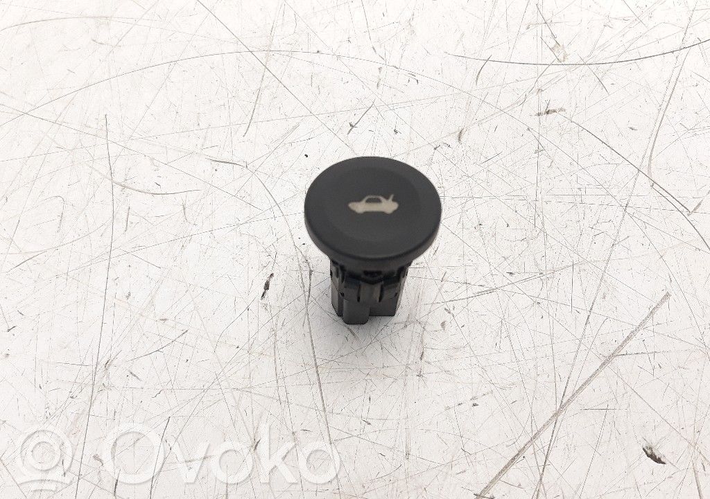Ford Fiesta Multifunctional control switch/knob 