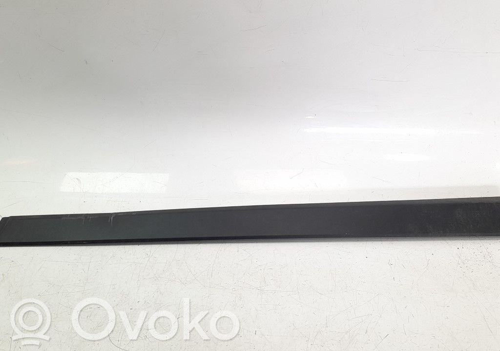 KIA Stonic Capac inferior 