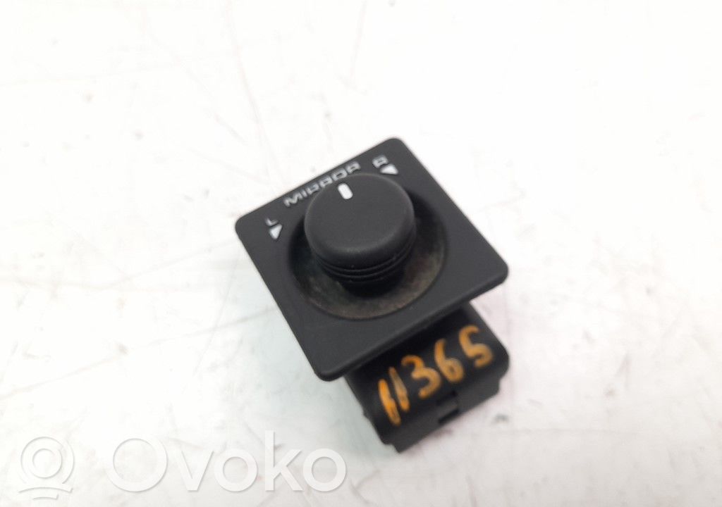 Interruptor del espejo lateral   AMR2498