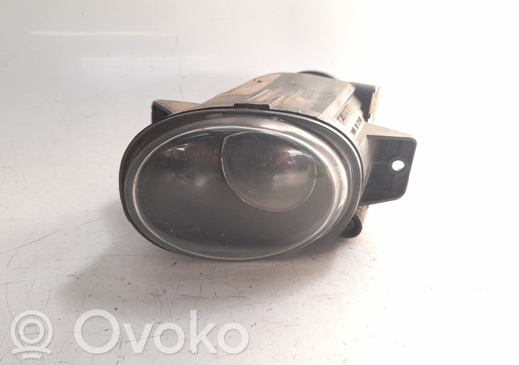 Seat Toledo II (1M) Fendinebbia anteriore