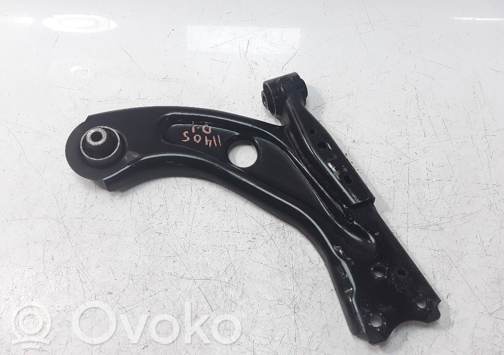 Peugeot 308 Braccio di controllo sospensione anteriore 