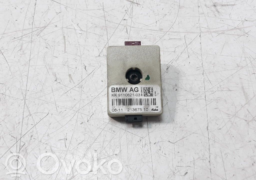 Sonstige Steuergeräte / Module   KK911062103