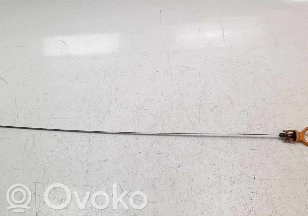 Volkswagen Polo III 6N 6N2 6NF Bagnet poziomu oleju 