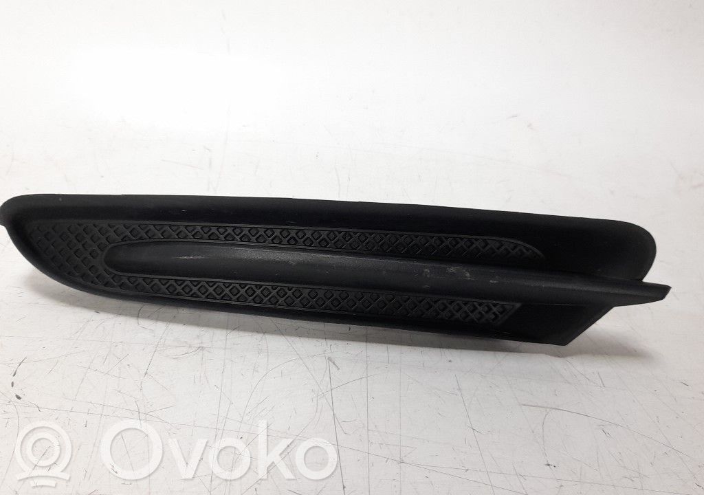 Moldura inferior   95235062,107166120