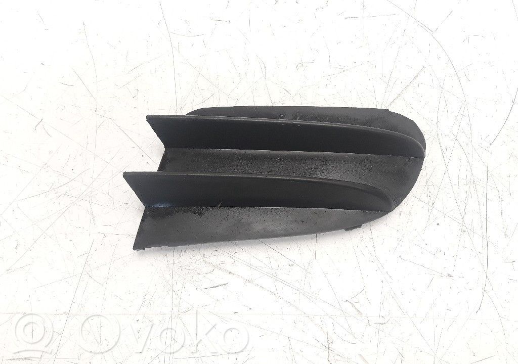 Bottom trim   9636752580