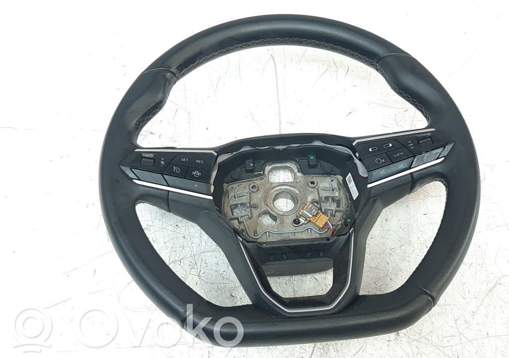 Kierownica   5FA0419091B