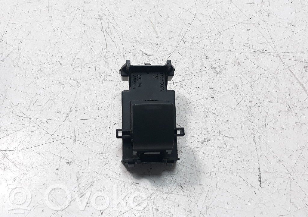 Interruptor del elevalunas eléctrico   8481033140