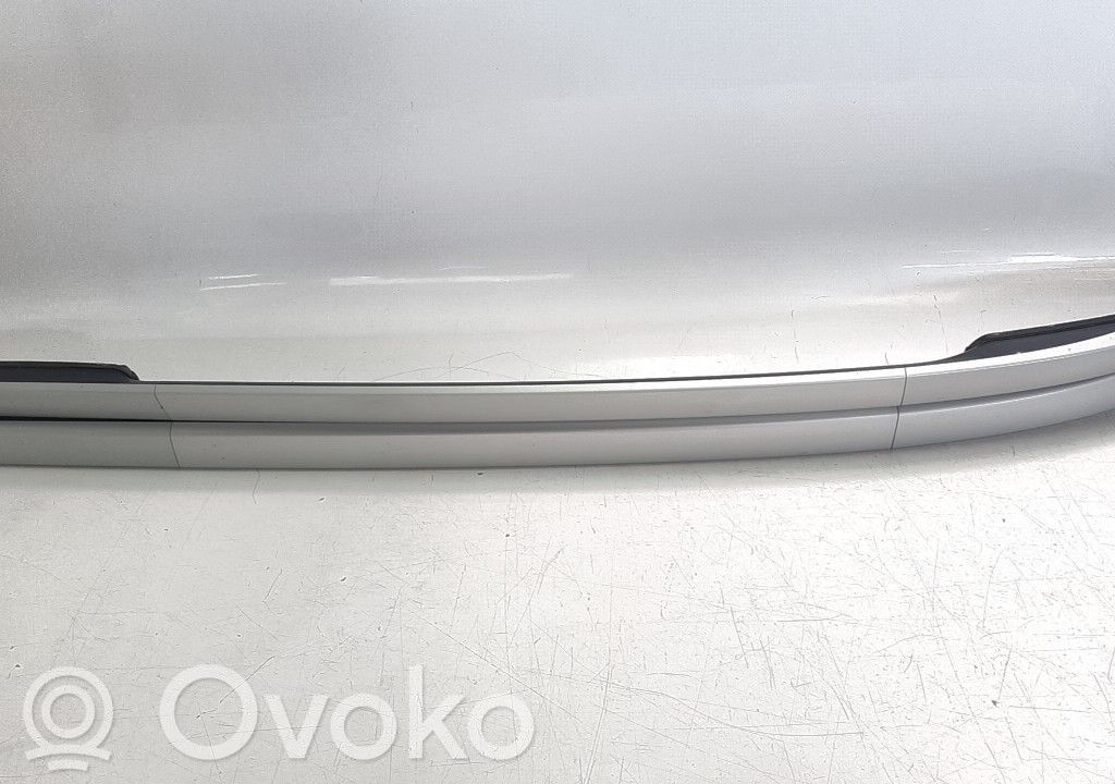 Kattokisko   87270H8400