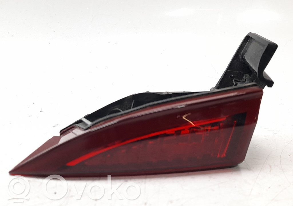 Fiat Tipo Tailgate rear/tail lights 