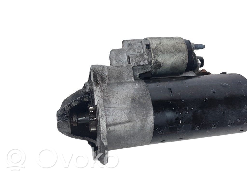 Motor de arranque   56029626AA,ARF250001
