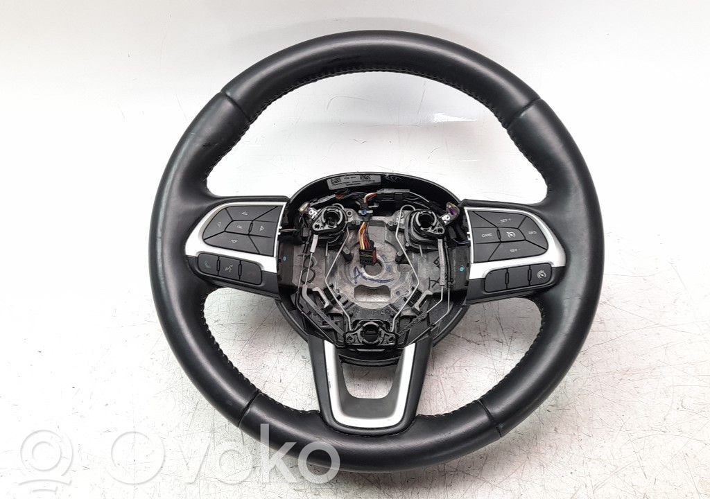 Steering wheel   5YM98LT5AF