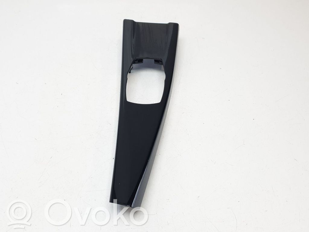 BMW 3 G20 G21 Rivestimento inferiore 