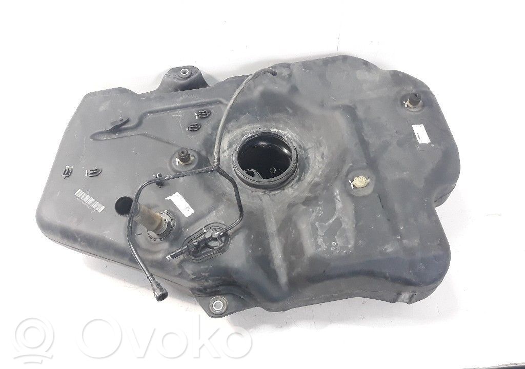 Zbiornik paliwa   A1664701201,A1664707301,0444050147