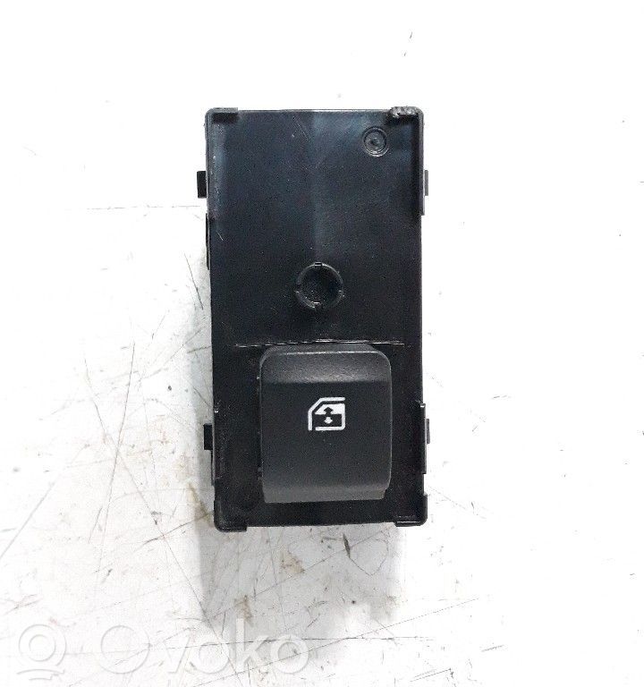 Hyundai Tucson TL Comutator comandă geamuri electrice 