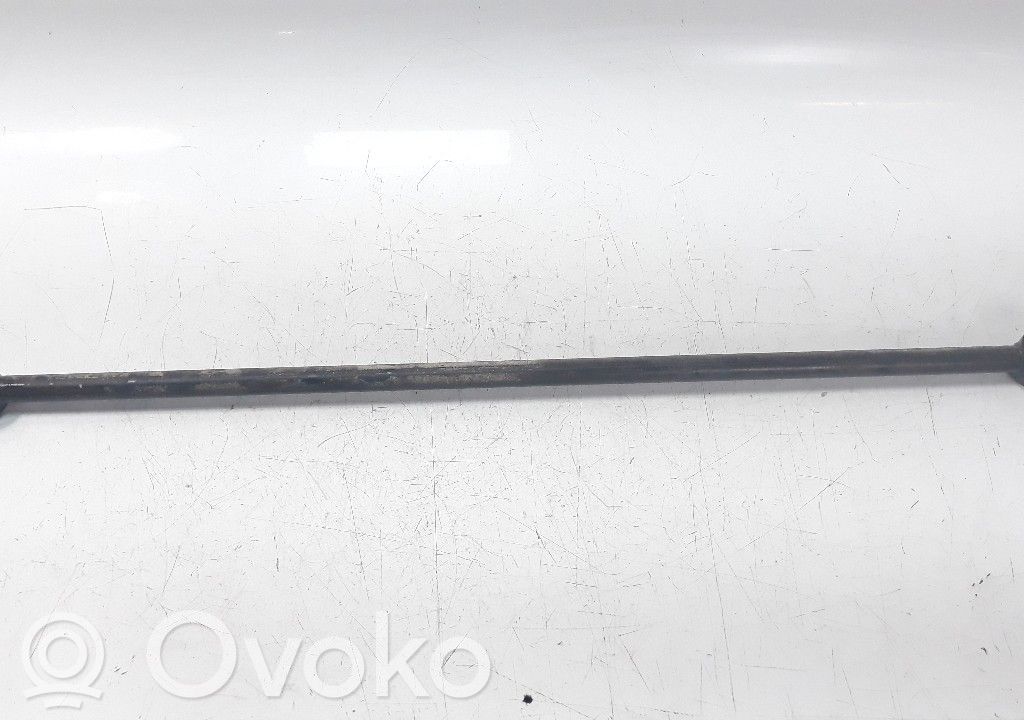 Querlenker hinten   51300F500