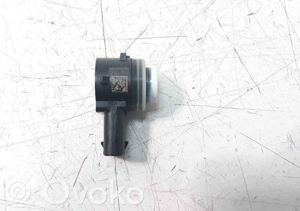 Parksensor PDC   5Q0919275B
