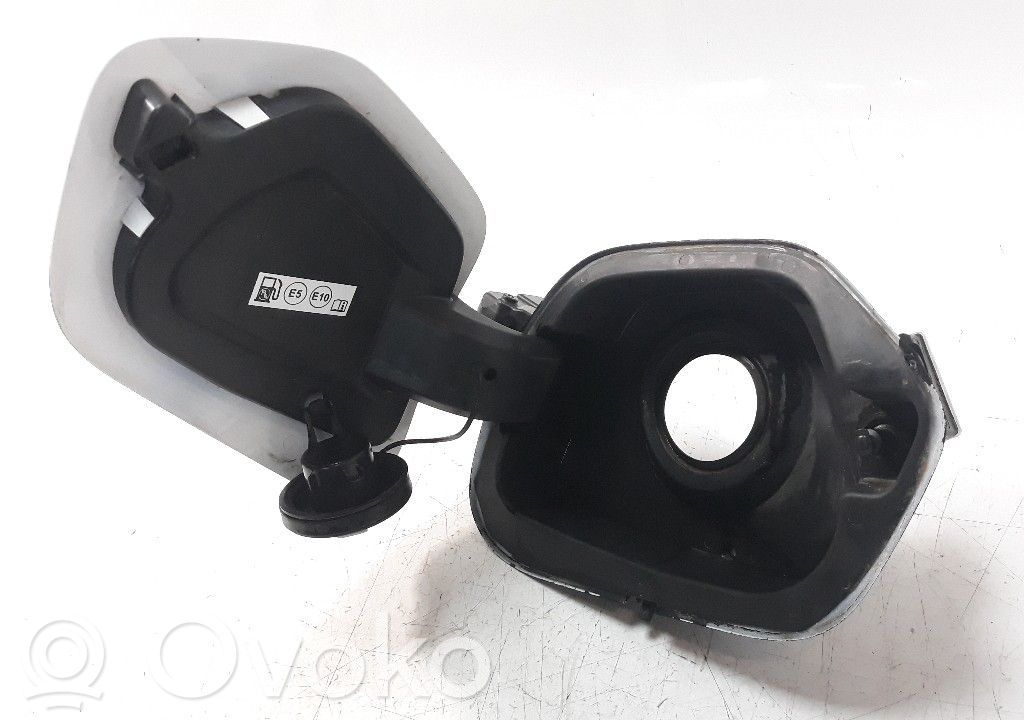 Opel Corsa F Bușon rezervor 