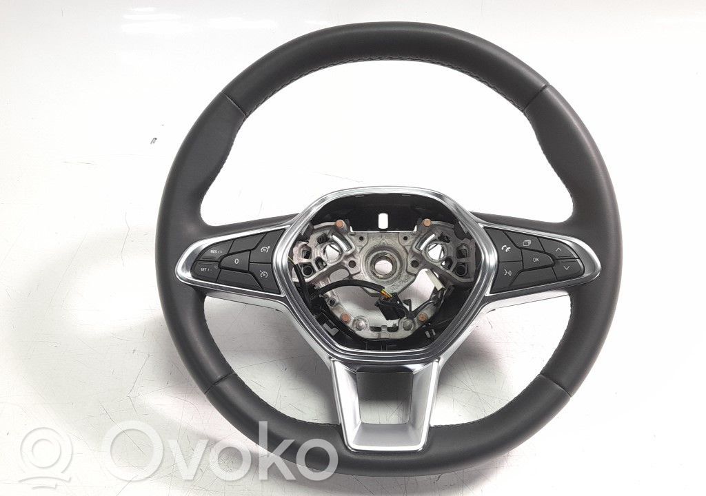 Kierownica   484002607R