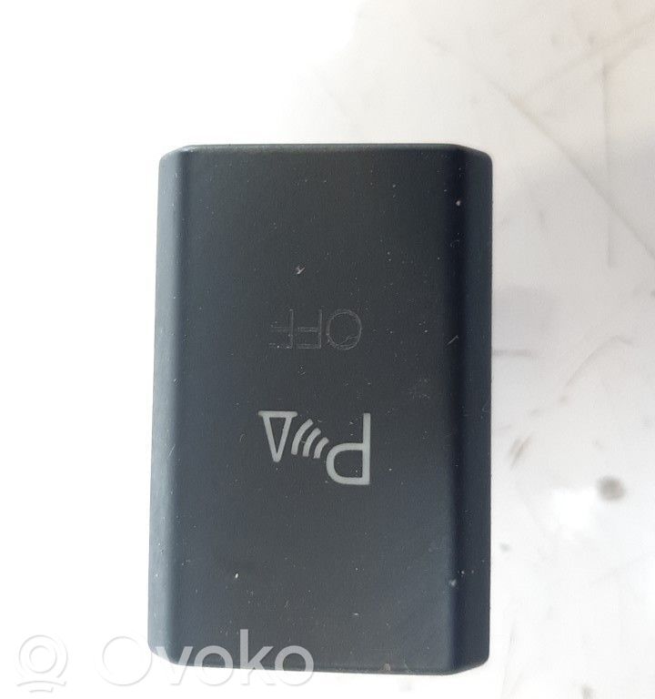 Interruptor de control multifunción   CK4T15A860AB