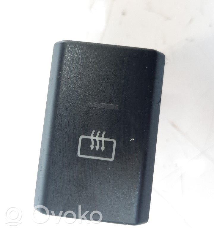 Interrupteur / bouton multifonctionnel   PK2T1806MAB