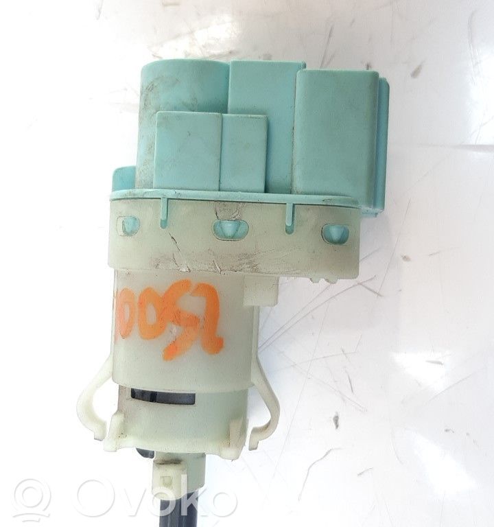 Interrupteur / bouton multifonctionnel   GL3T9G854BA