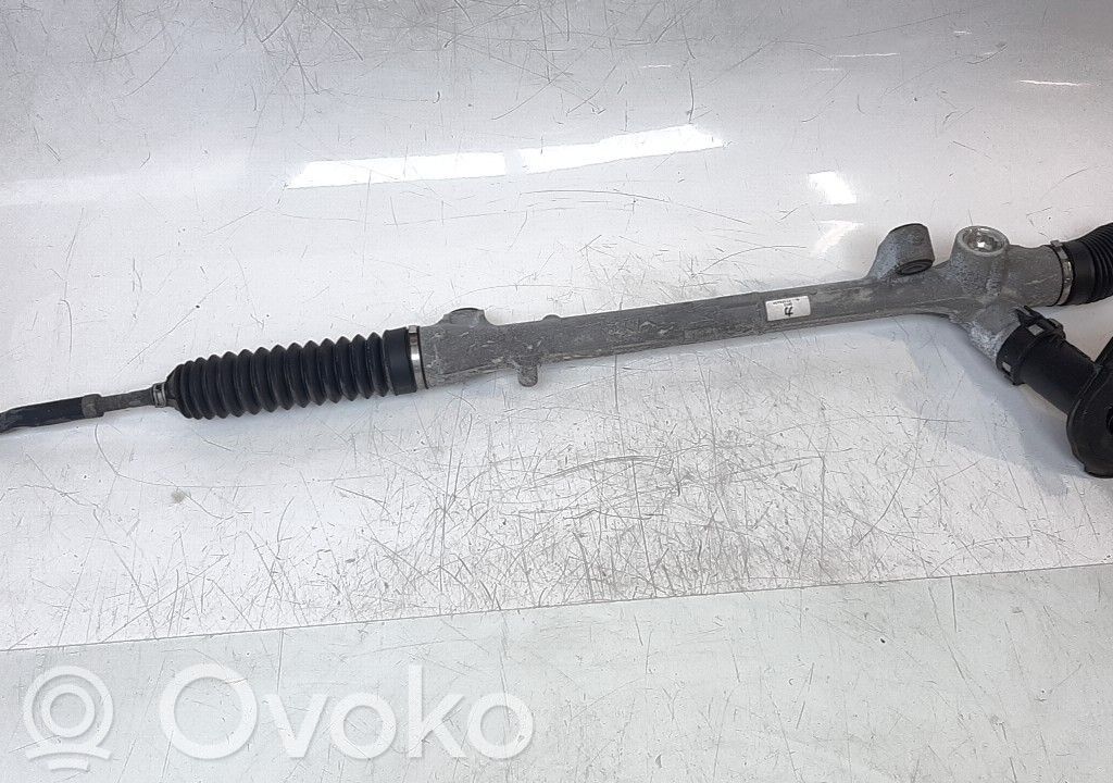 Hammastanko   GHT267199350