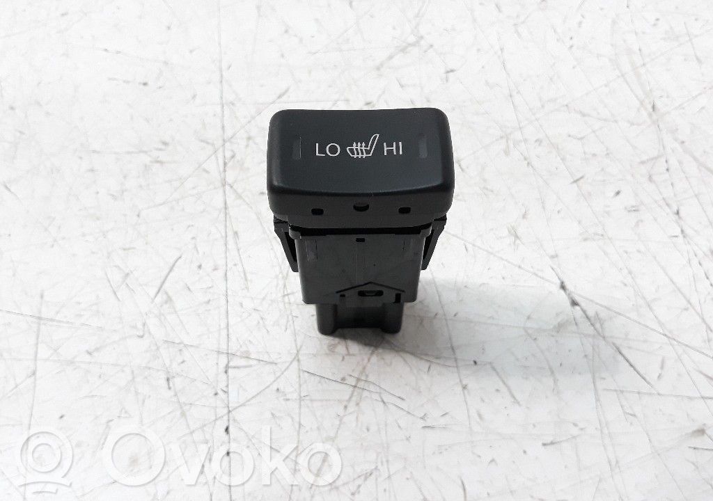 Suzuki Vitara (LY) Interruptor de control multifunción 