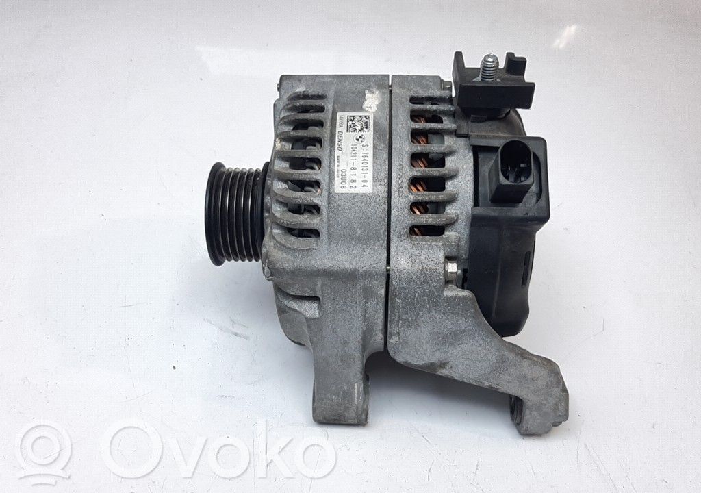 BMW X1 F48 F49 Alternator 