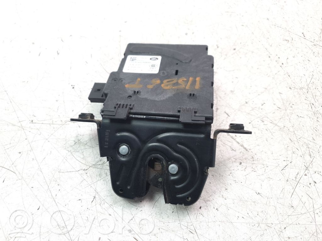 Spyna galinio borto   CPLA442A66AE