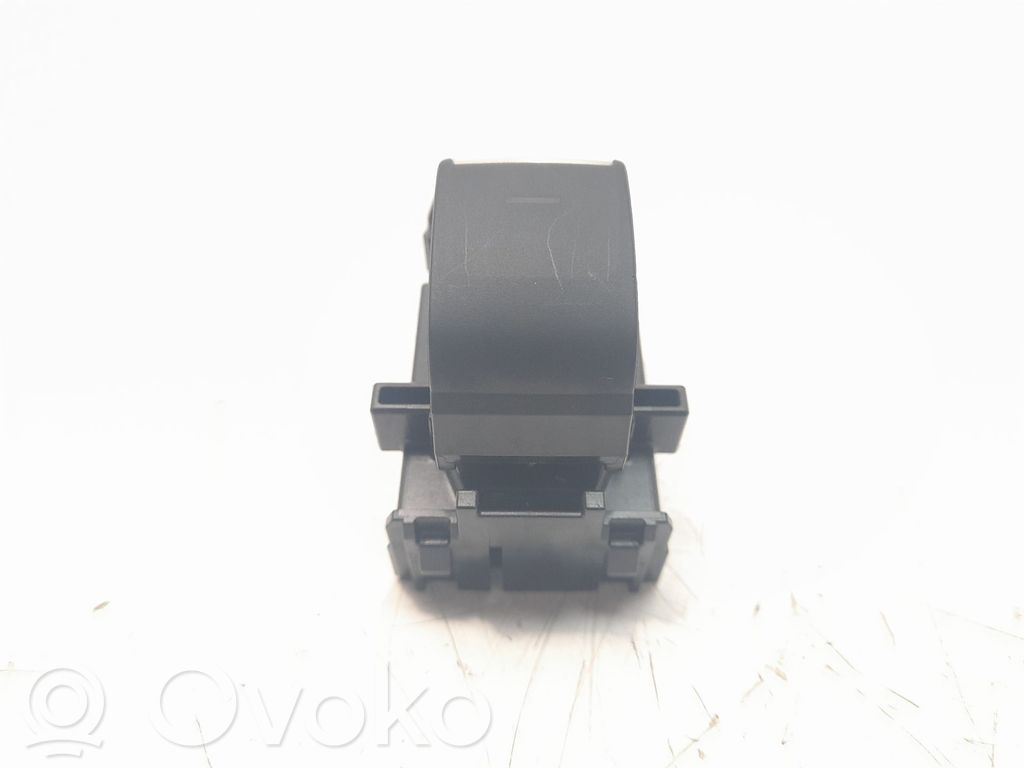 Electric window control switch   3551T151D,8481002250