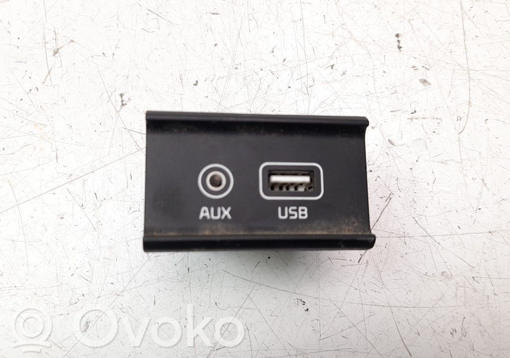 Autres unités de commande / modules   96120C5100,1707050809C
