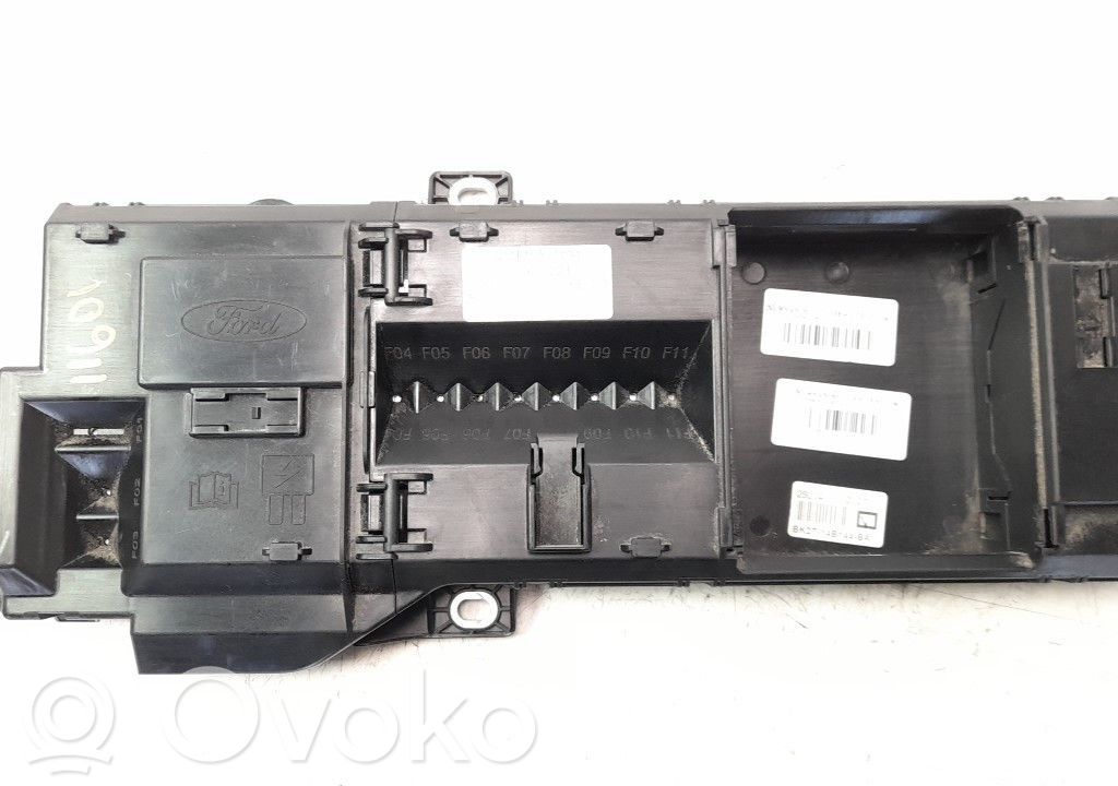 BSM Control unit   BK2T14B144BA