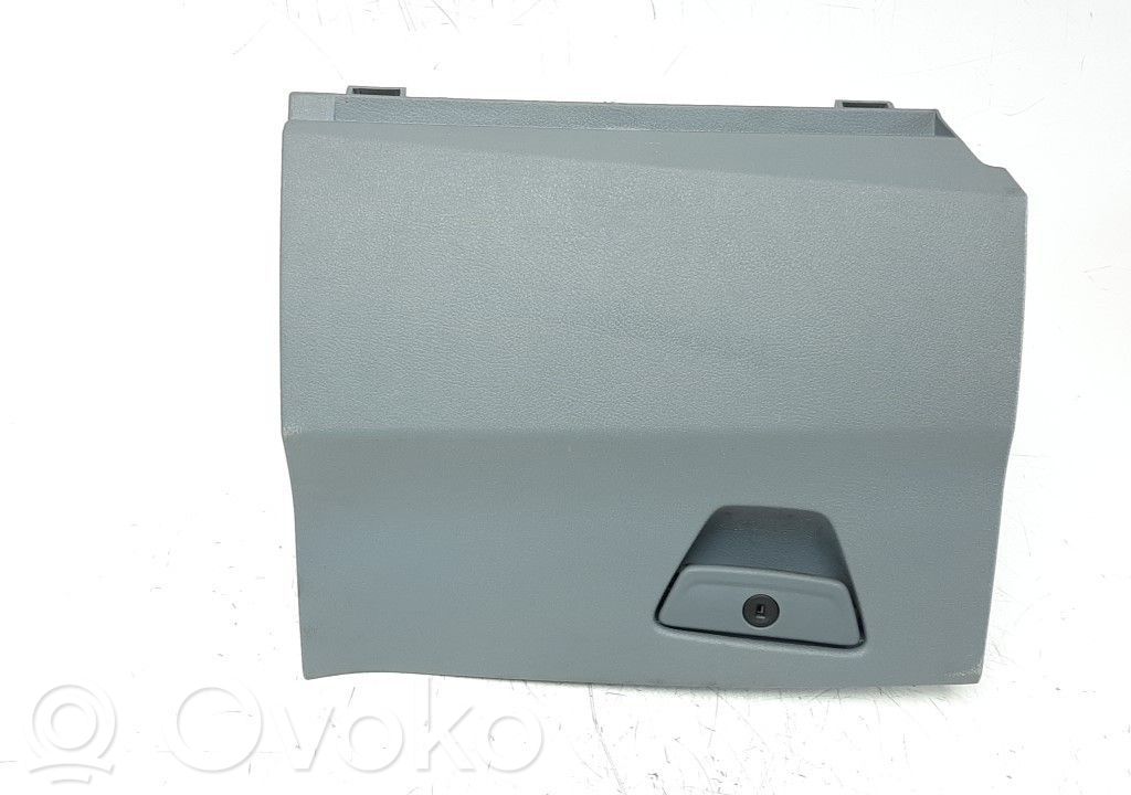 Daiktadėžė   BK21V06010AH