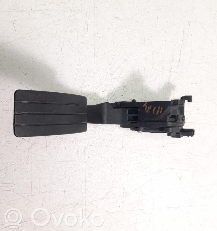 Beschleunigungssensor Gaspedalsensor   180029347R