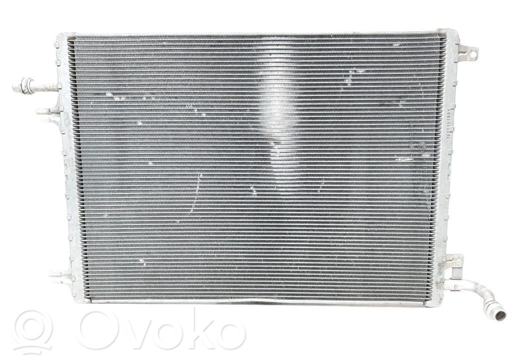 Land Rover Discovery 5 Radiatore di raffreddamento